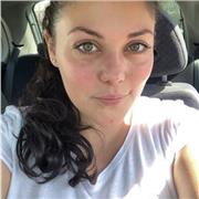 Profesora de italiano e/o inglés